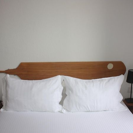 Ayvalı Egesade Hotel מראה חיצוני תמונה